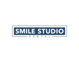 https://www.logocontest.com/public/logoimage/1559095214Smile Studio Dental.png